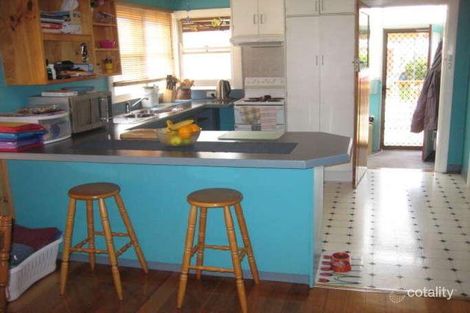 Property photo of 7 Risby Street Ulverstone TAS 7315