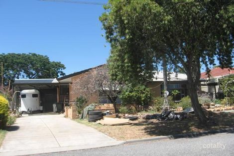 15 Willson Rd, Gilles Plains, SA 5086