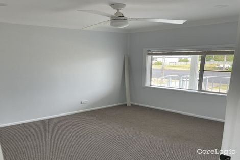 Property photo of 40 Gibbons Street Narrabri NSW 2390