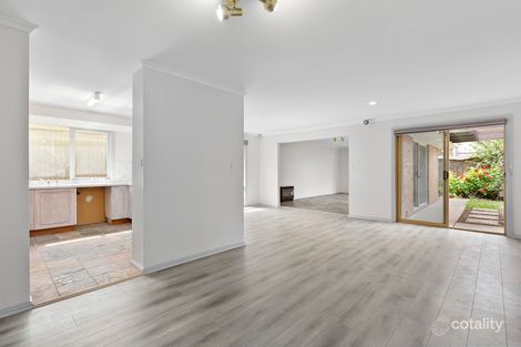 Property photo of 108 Kensington Road Toorak Gardens SA 5065