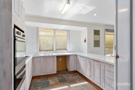 Property photo of 108 Kensington Road Toorak Gardens SA 5065