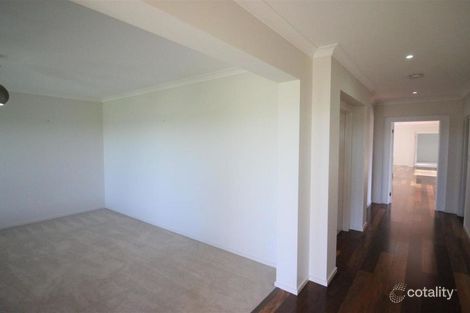 Property photo of 50 Stirling Boulevard Tatton NSW 2650