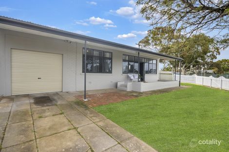 Property photo of 43 Maturin Avenue Christies Beach SA 5165