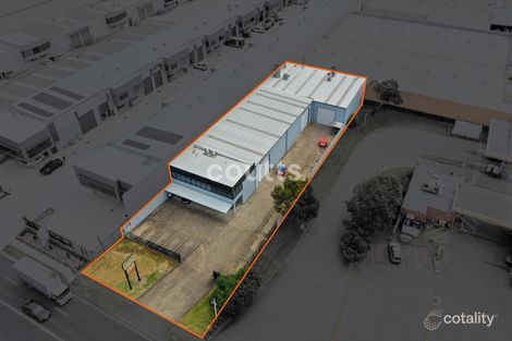 35 Elizabeth St, Wetherill Park, NSW 2164