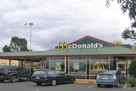 485-493 Burwood Hwy, Vermont South, VIC 3133