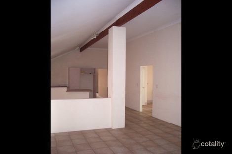 Property photo of 61 Conochie Crescent Manning WA 6152