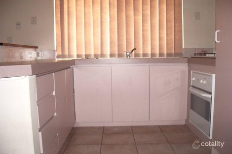 Property photo of 61 Conochie Crescent Manning WA 6152