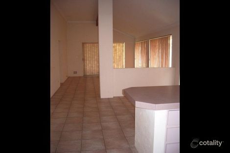 Property photo of 61 Conochie Crescent Manning WA 6152