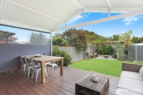 Property photo of 130 Gale Road Maroubra NSW 2035