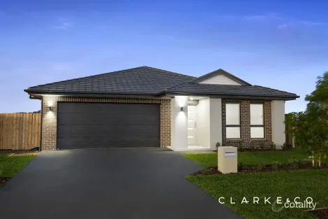 Property photo of 28 Cullami Street Anambah NSW 2320