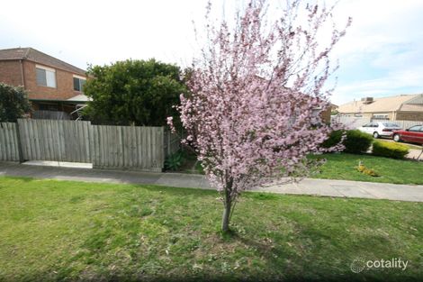 109 Waradgery Dr, Rowville, VIC 3178