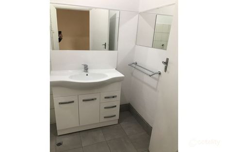 Property photo of 1/578 Henley Beach Road Fulham SA 5024