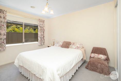 Property photo of 25 Belltower Avenue Alfredton VIC 3350