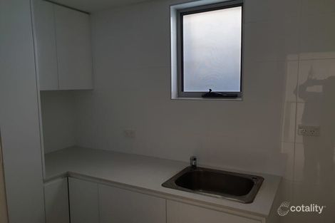 Property photo of 86 Glenmore Ridge Drive Glenmore Park NSW 2745