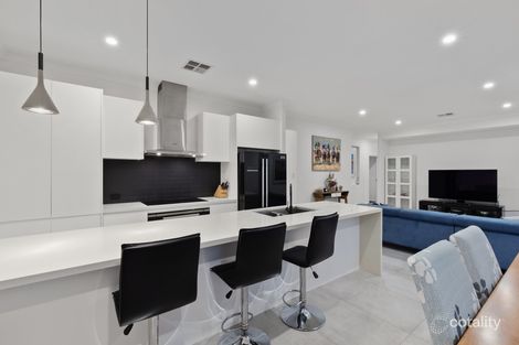 Property photo of 10A Colin Road Scarborough WA 6019