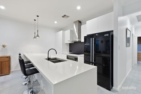 Property photo of 10A Colin Road Scarborough WA 6019