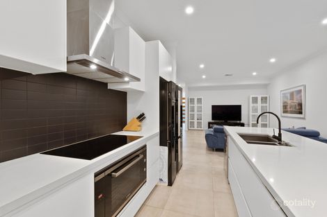 Property photo of 10A Colin Road Scarborough WA 6019