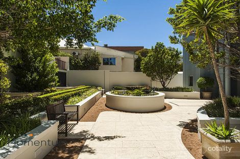 Property photo of 23/105 Colin Street West Perth WA 6005