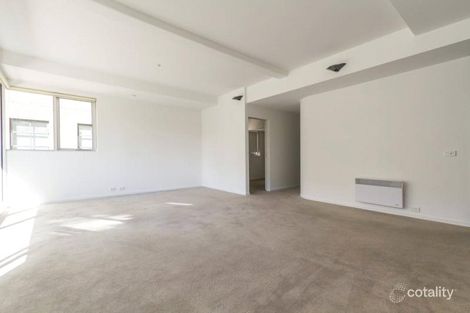 Property photo of 210/118 Russell Street Melbourne VIC 3000