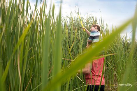 5 Swaledale Pde, Haynes, WA 6112