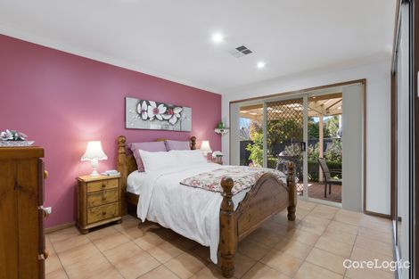 Property photo of 21 Yate Place Narellan Vale NSW 2567