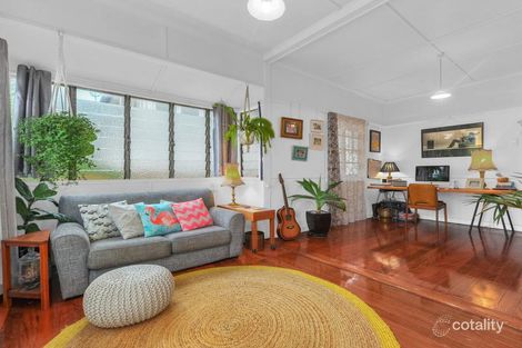 Property photo of 31 Balfour Street New Farm QLD 4005