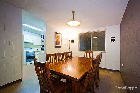 Property photo of 13 Grenadier Street Exmouth WA 6707