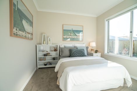 Property photo of 381 Patullos Road Lara VIC 3212