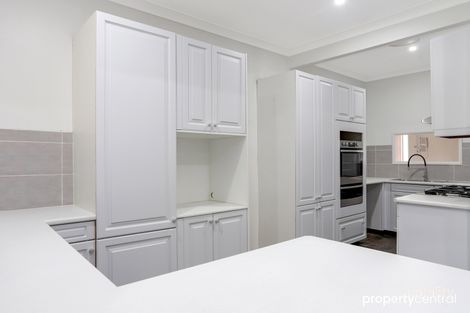 Property photo of 10 Nepean Street Emu Plains NSW 2750
