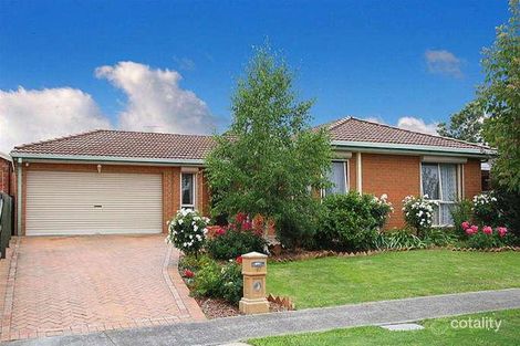 67 Garden Grove Dr, Mill Park, VIC 3082