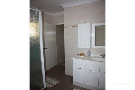 Property photo of 118 Coolamon Close Mareeba QLD 4880