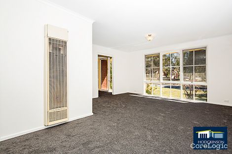 Property photo of 32 Levien Street Scullin ACT 2614
