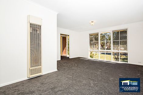 Property photo of 32 Levien Street Scullin ACT 2614