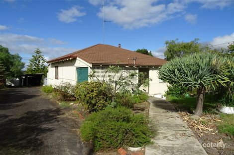 Property photo of 36 Clarke Street Manjimup WA 6258