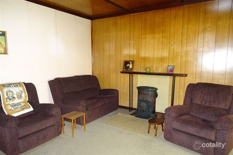 Property photo of 36 Clarke Street Manjimup WA 6258