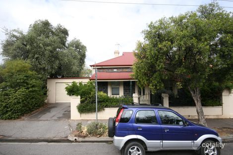 1 Surrey St, Goodwood, SA 5034