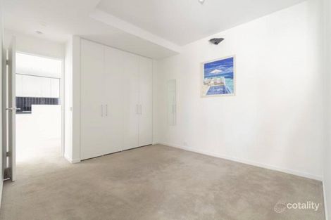 Property photo of 210/118 Russell Street Melbourne VIC 3000