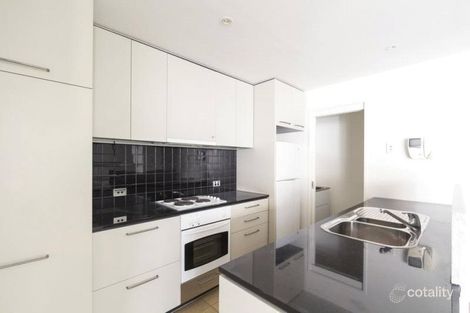 Property photo of 210/118 Russell Street Melbourne VIC 3000