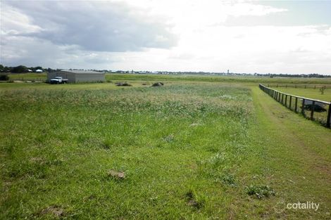 Property photo of 74 Mariners Way Bundaberg North QLD 4670