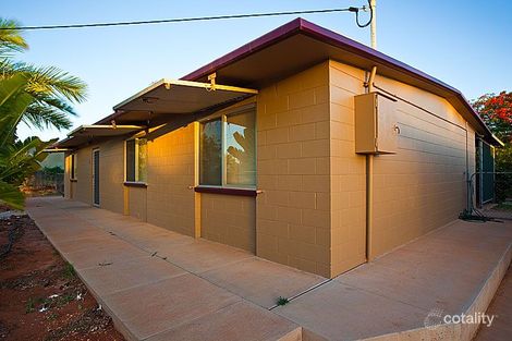 Property photo of 13 Grenadier Street Exmouth WA 6707