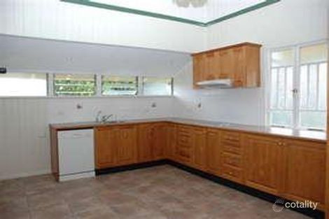 100 Sussex St, Maryborough, QLD 4650