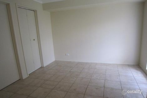 Property photo of 6 Judge Place Roxburgh Park VIC 3064