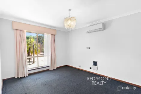 Property photo of 122 Dundebar Road Wanneroo WA 6065