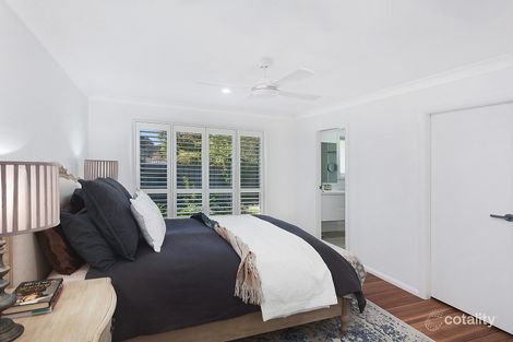 Property photo of 61A Kelsey Road Noraville NSW 2263