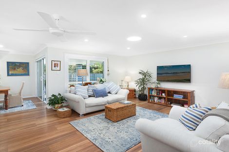 Property photo of 61A Kelsey Road Noraville NSW 2263