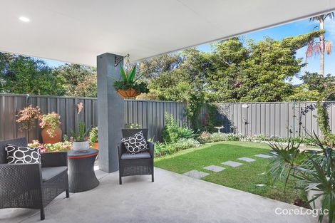 Property photo of 61A Kelsey Road Noraville NSW 2263