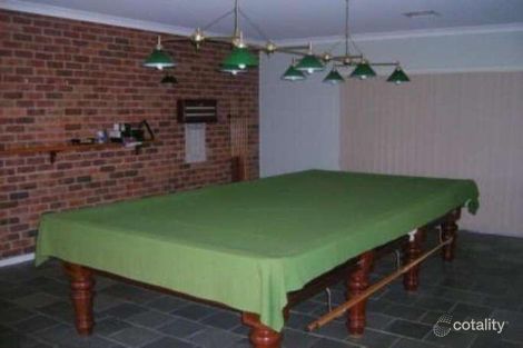 Property photo of 8 Willeroo Drive Windsor Downs NSW 2756