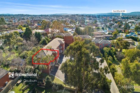 Property photo of 22/33 Ottiwell Street Goulburn NSW 2580