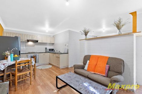 Property photo of 34/169 Great Eastern Highway Belmont WA 6104