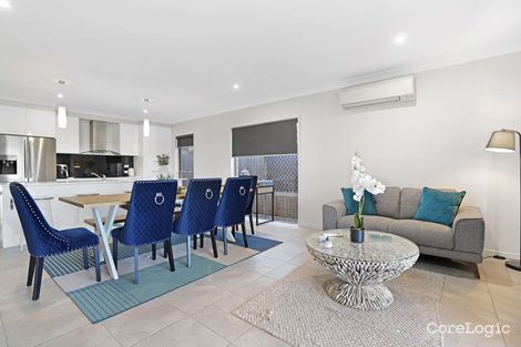 Property photo of 30 Abrahams Road South Ripley QLD 4306